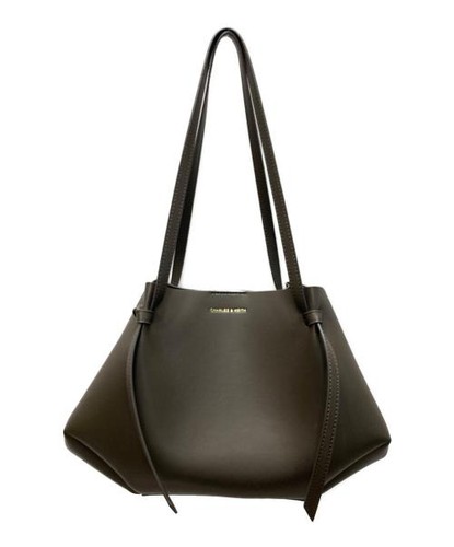 Charles keith - charles, &