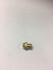Lpg jets cooker oven nozzle - 1,