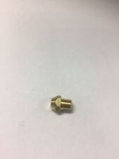 1 LPG Jets Cooker Oven Nozzle