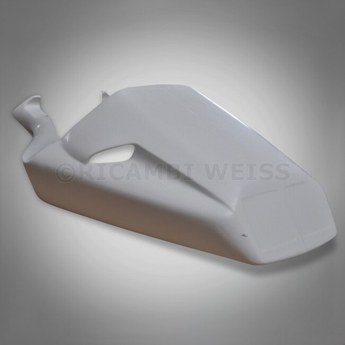 Dr417r grp rear biposto - grp, seat