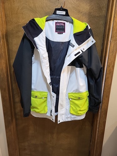 Nikita outerwear - nikita,