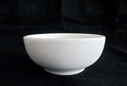 Bowl noodles salad - bowl,