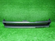 Toyota EP71 Starlet Grill