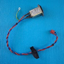 NOISE FILTER FOR LG 42PX3RV 42PX4DV RZ-42PX11 42" TV 06GEEG3Q