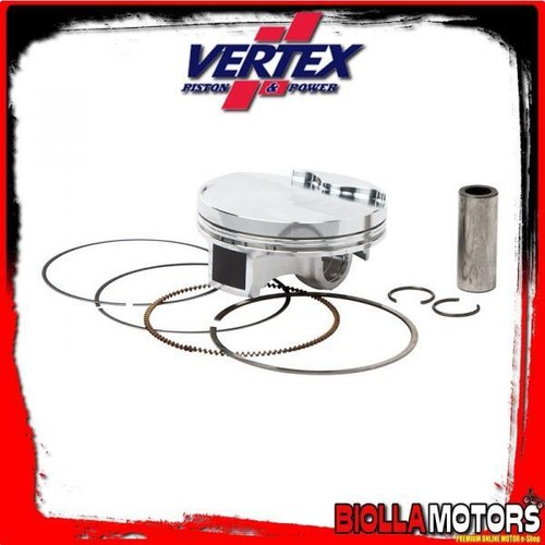 23520a piston vertex - 23520a,