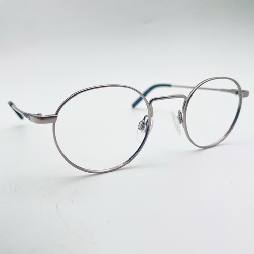 Specsavers eyeglasses silver - specsavers,