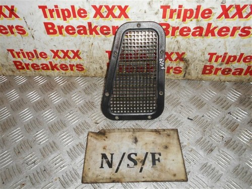 Bfd004994 2012 land - bfd004994, rover