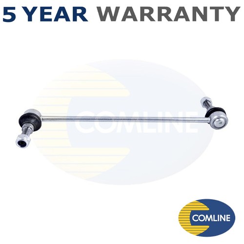 Comline front stabiliser link - front,