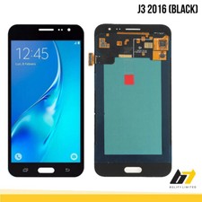 For Samsung Galaxy J2 Prime J3