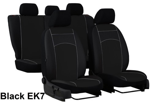 Mitsubishi l200 2006 - l200, 2006-2015