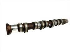 Camshaft for Mercedes CLK 320 A208 3.2 160KW 112.940 A1120504101