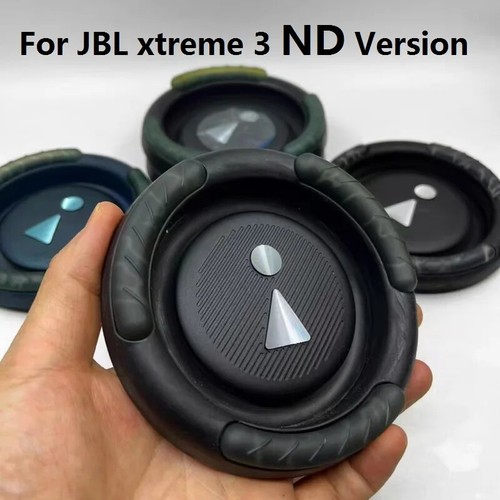 Replacement parts for jbl - replacement,