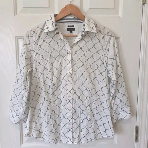 Talbots women wrinkle - talbots, women's