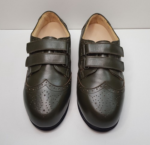 Custom made orthopedic extra - made,