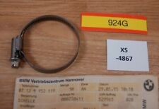 BMW R 100 RS 07129952119 PANTS