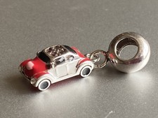 Brand new beetle - new, vw