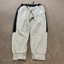 NIKE Sportswear HYBRID JOGGERS