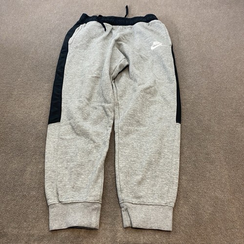 Nike sportswear hybrid joggers - hybrid,