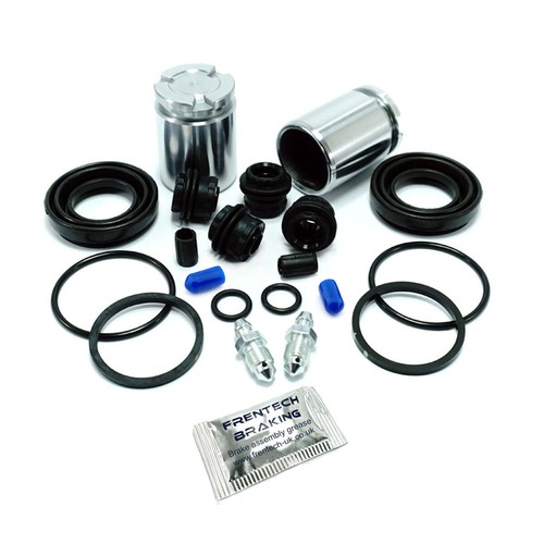 For nissan trail t32 - nissan, x-trail