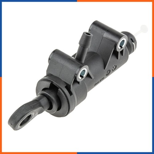 Clutch master cylinder for - , bmw