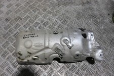 FORD TRANSIT COURIER MK1 SPORT