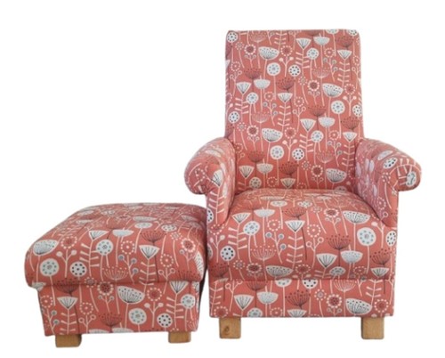 Fryetts bergen fabric adult - bergen,