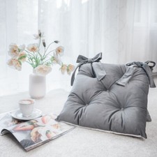 Chair Cushions for Dining