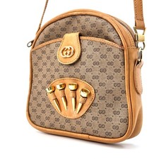 *RARE* Vintage GUCCI Golf