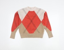 Marks and Spencer Women's