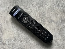 Bose AV35 Remote Control