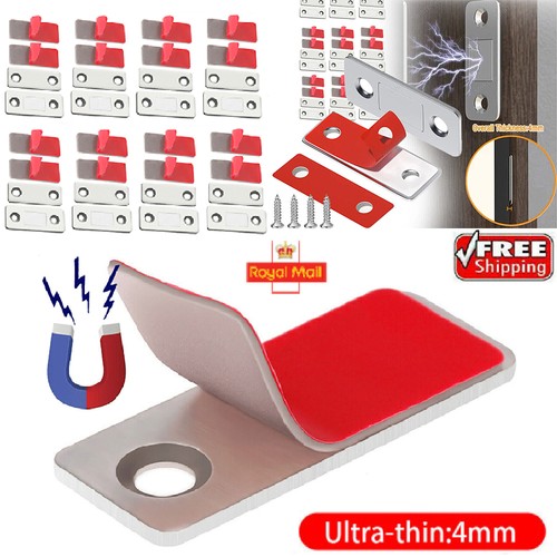 20pc strong magnetic catch - strong,