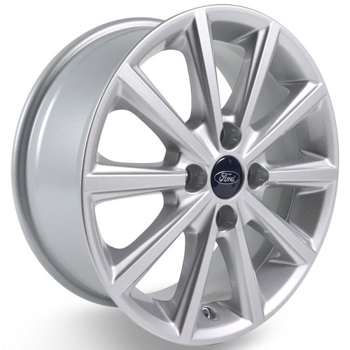 Genuine ford max alloy - ford,