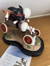 doug hyde sculpture