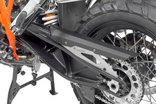 Chain Guard For KTM 1290 Super