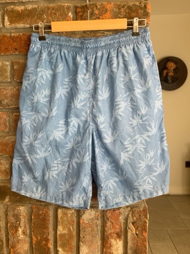 Maine new england mens swim - new,