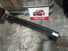 Nissan Qashqai Dci Acenta