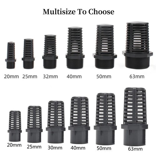 Upvc aquarium water - aquarium,