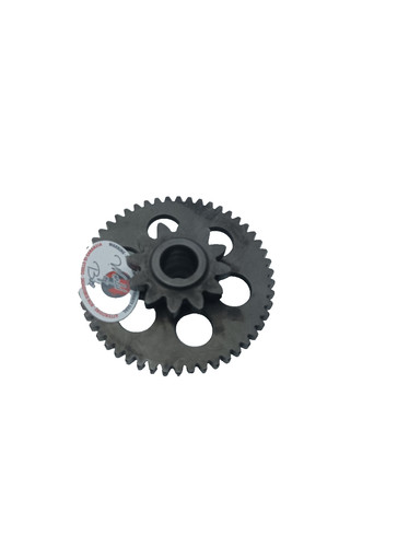 Yamaha tmax 500 starter - tmax, 01