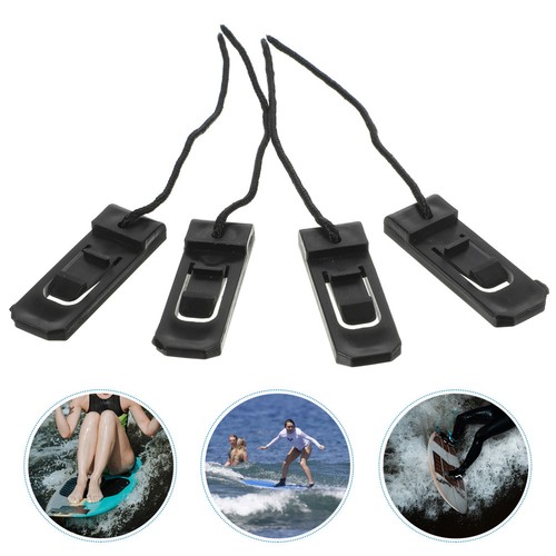 Pcs plug fish - plug,