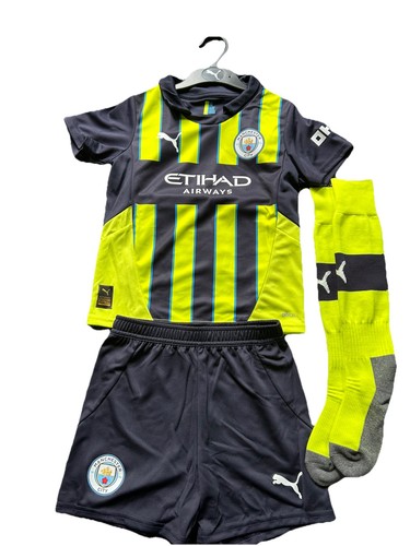Genuine puma manchester city - genuine,