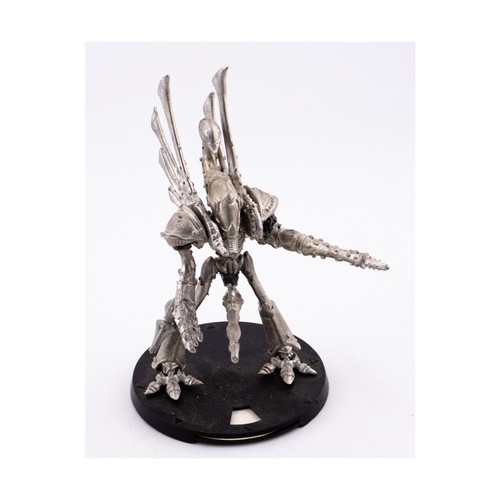 Epic 40k eldar - gw,