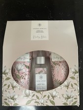 Laura Ashley Timeless