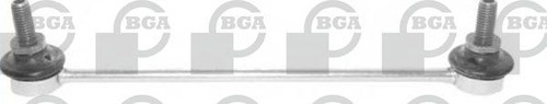 Bga stabiliser bar - bga,