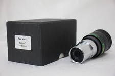 Tele Vue Radian 5mm Telescope