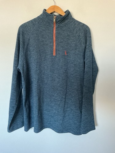 Field ewm zip - field,