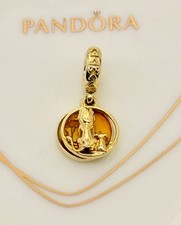 New Genuine Pandora x Disney