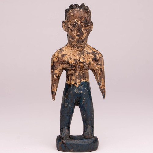 1826 statuette ewe - 1826,