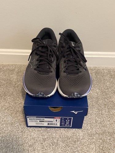 Mizuno wave rider women s - wave, women’s