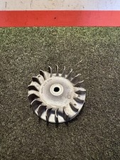 Sachs Dolmar 100 Petrol