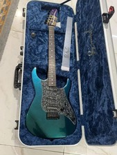 James Tyler JTG-MK1 HSS with